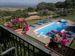 Agriturismo Francadu